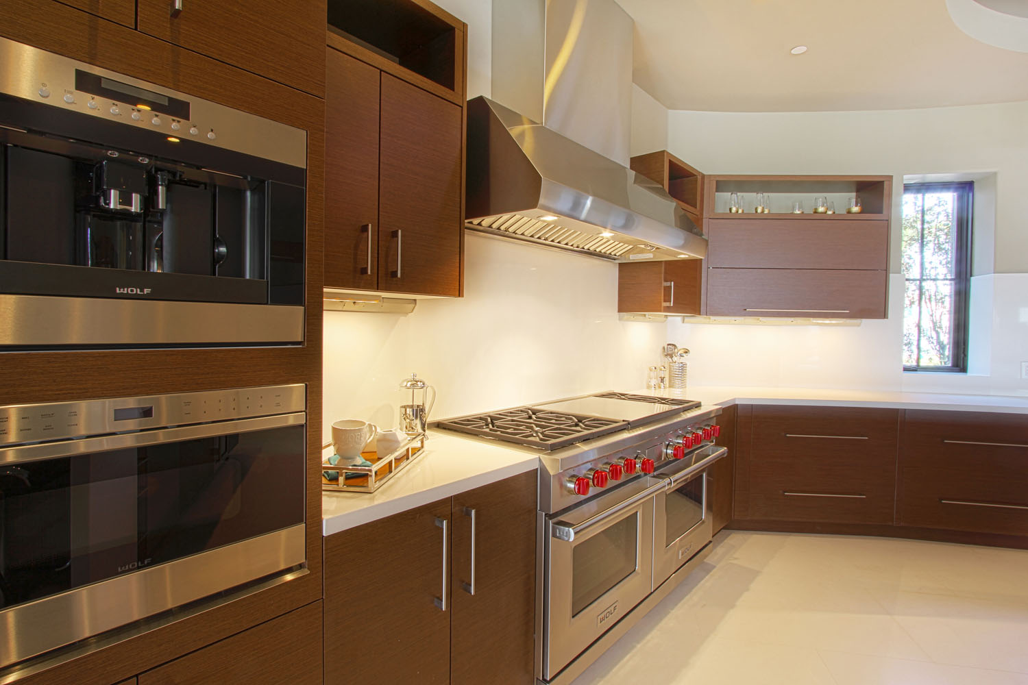 14. kitchen1 Kitchen Design